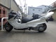 Фото Yamaha MAJESTY 250 C с японского аукциона
