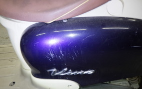 YAMAHA VINO 50 SA10J