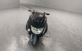 YAMAHA MAXAM 250 SG17J