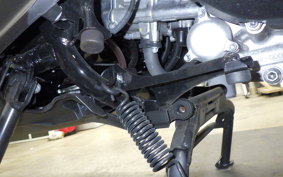 YAMAHA X-MAX 250 2011 SGA8J