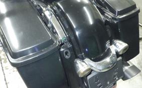 HARLEY FLHX 1690 2013