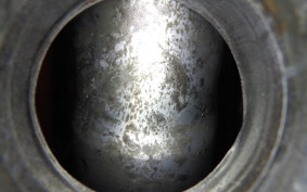 KAWASAKI ESTRELLA CUSTOM BJ250A