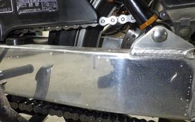 HONDA CB1000SF 1994 SC30