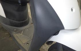 SUZUKI ﾚｯﾂ 2022 CA4AA