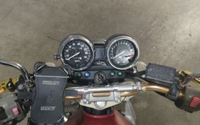 KAWASAKI BALIUS250-2 ZR250B