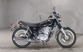 YAMAHA SR400-1 RH03J