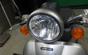 HONDA TODAY 2 2022 AF67