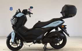 YAMAHA NMAX155-3 SG92J