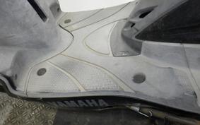 YAMAHA CYGNUS 125 XSR 2 SE44J