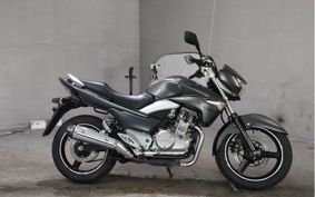 SUZUKI GSR250 GJ55D