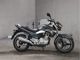 Фото Suzuki GSR250 с японского аукциона