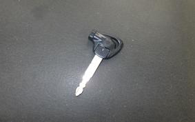 YAMAHA CYGNUS 125 XSR 2 SE44J