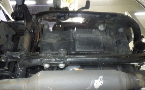 HONDA GB350 2022 NC59