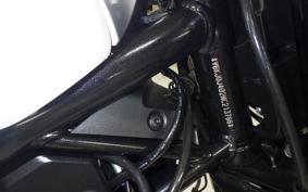 HUSQVARNA HUSQVARNA ビットピレン401 2023