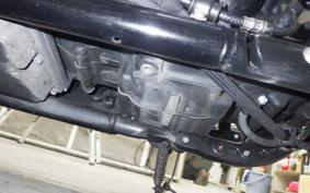 HARLEY FLBS 1870 2019