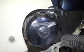 HONDA C50 SUPER CUB 1998 AA01