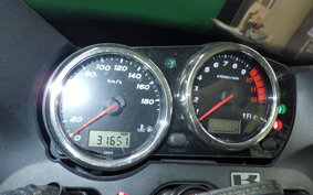 KAWASAKI ZRX1200 D 2013 ZRT20D