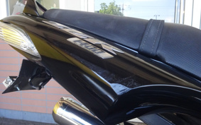 KAWASAKI ZZ1400 NINJA R 2007 ZXT40A