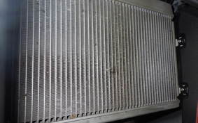 YAMAHA YZF-R7 2022 RM39J