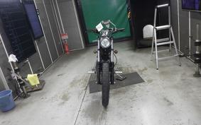 OTHER +クリーブRANド250 2019