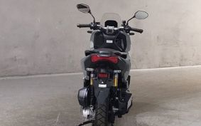 HONDA ADV160 KF54