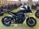 Фото Yamaha MT-09 Tracer GT 2018 с японского аукциона
