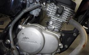 HONDA APE 50 2018 AC16
