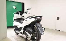 HONDA PCX 125 2024 JK05