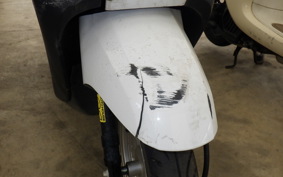 HONDA TACT Basket AF79