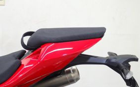 DUCATI PANIGA-REV2 2025 3H00