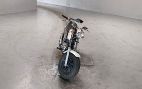 HONDA APE50 AC16