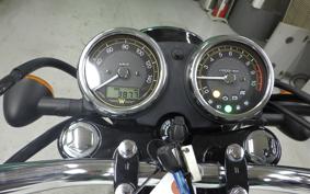 KAWASAKI W230
