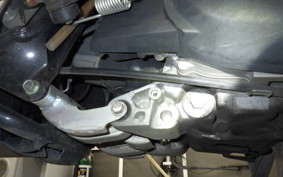 HONDA ﾍﾞﾝﾘｨ50 AA03