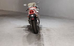 HONDA NSR250R-1 MC21