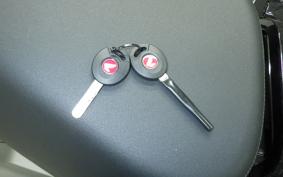 HONDA CT125-2 2020 JA65