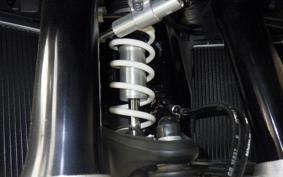 BMW R1300GS ASA 2026