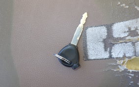 YAMAHA ﾌｨﾗ-ﾉ