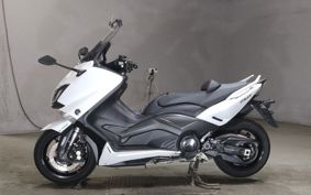 YAMAHA T-MAX 530 SJ12J