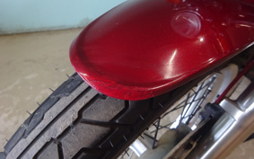 YAMAHA SRV250 RENAISSA 4DN