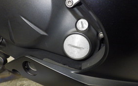 KAWASAKI NINJA 400 2014 EX400E