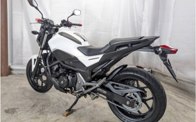 HONDA NC750S 2015 RC70