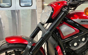 HARLEY VRSCDX1250 2013 HHH