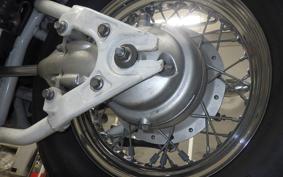 YAMAHA DRAGSTAR 400 2001 VH01J