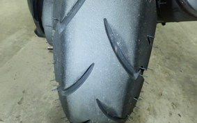 SUZUKI ZZ 1991 CA1PB