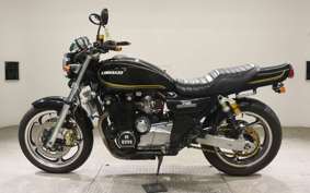 KAWASAKI ZEPHYR 1100 1994 ZRT10A