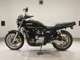 Фото Kawasaki ZEPHYR 1100 1994 с японского аукциона