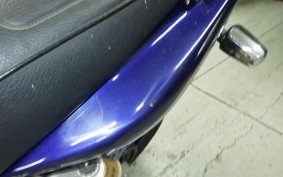 YAMAHA XJR1300 Gen.2 2008 RP17J