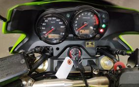 KAWASAKI ZRX1200 2016 ZRT20D