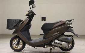 HONDA DIO Gen.6 AF68