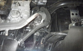 YAMAHA GEAR Gen.2 2025 UA06J